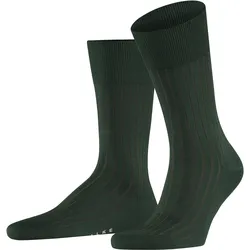 FALKE Herren Socken Shadow