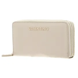 Valentino Divina Portemonnaie VPS1R447G beige