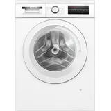 Bosch Serie 6 WUU28T22 Waschmaschine (9 kg, 1400 U/min)