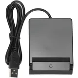 Usb-sim-kartenleser Mit Smart-chip, Kompatibel Mit Windows Und Linux