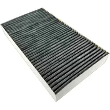 Miele DKF29-P Aktivkohlefilter
