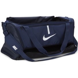 Nike Academy Team Sporttasche 95 Liter midnight navy/black/white