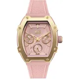 ICE-Watch Ice boliday 022863
