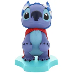 Holdem "Stitch Underpants"