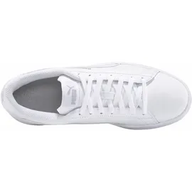 Puma Smash v2 L puma white-puma white 43