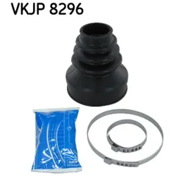Faltenbalgsatz Antriebswelle SKF VKJP 8296 für Peugeot Citroën 406 Break 307