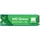 Western Digital Green SN350 2 TB M.2