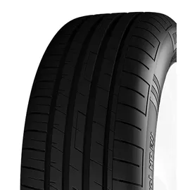 Fulda EcoControl HP2 195/55 R16 87V