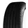 Fulda EcoControl HP2 195/55 R16 87V