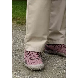 Merrell Vapor Glove 6 Damen Burlwood 38,5