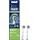 Oral-B EB50-2 CrossAction CleanMaximizer EU - Weiß