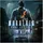 Square Enix, Murdered : Soul Suspect