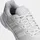 adidas Gamecourt 2 Weiß 44