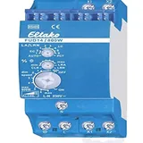 Eltako FUD14/800W