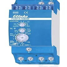 Eltako FUD14/800W