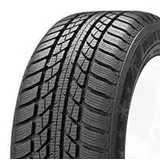 Kingstar SW 40 185/60 R14 82T