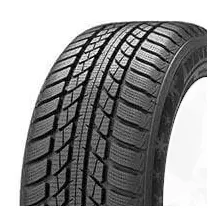 Kingstar SW 40 185/60 R14 82T