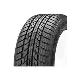 Kingstar SW 40 185/60 R14 82T