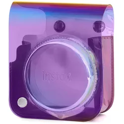Fujifilm instax mini 12 Tasche