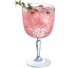 Arcoroc Broadway Cocktailglas 0,58 l 6-tlg.