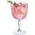 Arcoroc Broadway Cocktailglas 0,58 l 6-tlg.