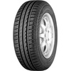 3 175/65 R14 86T Sommerreifen