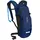 CamelBak Lobo 9 Rucksack (Größe 6L+2L Reservoir, blau)