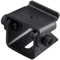 EVN Montageclip W67MF