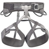 Petzl Sama - gray_S