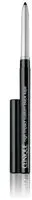 Clinique High Impact Kajal Eyeliner Noir Sur Mesure Stick(S) 0,28 g