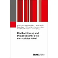 Juventa Verlag ein Imprint der Julius Beltz GmbH &