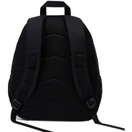 Napapijri H-Nadir Daypack  schwarz