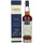 Zafra Rum 21 Years Old Master 40% vol 0,7 l Geschenkbox