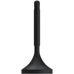 Teltonika Antenne - Bluetooth - 2.5 dBi - magnetisch