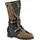 Sidi Adventure 2 Braun 50
