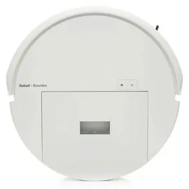 IROBOT Roomba 205 DustCompactor Combo Weiß