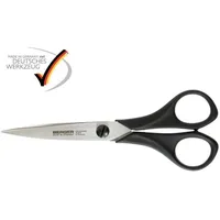 Berger Berger, Schere, Berufs- und Haushaltschere small (7 cm)