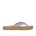 Sandale 2026 dusty blue 41