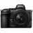 + Nikkor Z 24-50 mm VR