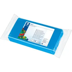 STAEDTLER Knete 1 Kilogramm