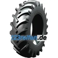 Starmaxx TR 60 (TT) 10.0/80-12 98A6