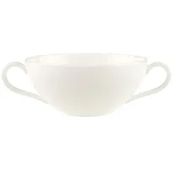 Villeroy & Boch Anmut Suppen Obertasse