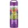 nutribullet Portable Smoothie Maker violett (NBP003PU)