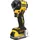 DeWalt Hydraul. Akku-Schlagsch. 1/4" 18V/1,7Ah