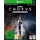 Chorus - Day One Edition (USK) (Xbox One/Series X)