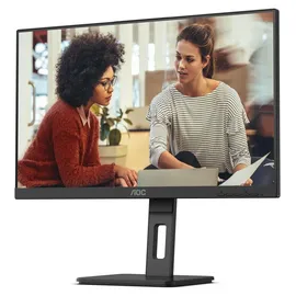 AOC Q27E3UMF 27" schwarz