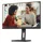 AOC Q27E3UMF 27" schwarz