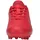 Jako Iconic AG Fußballschuhe Kinder 100 rot 39