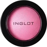 INGLOT Teint Blush-BronzerRosie Cheeks Blush 16 3,8 g