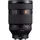Sony SEL 28-70 mm F2,0 Bajonettverschluss Sony FE